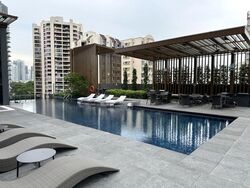 Verticus (D12), Apartment #521698021